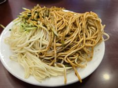 -新川面馆(新街口二店)