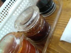 -九先生水饺(傅厚岗店)