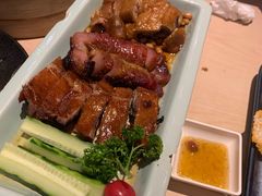 -避风塘(嘉兴八佰伴店)