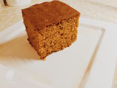 -五道口枣糕王(成府路店)