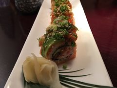 -松子料理(亮马桥店)