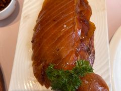 -老妈菜馆(建设街店)