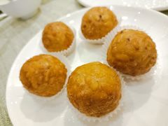 -潮府馆·非遗潮州菜·港式点心(世纪公园店)