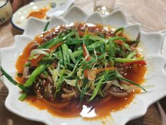 -洪霞餐馆