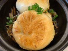 -潮福城大酒楼·潮粤菜·港式点心(阳光城店)