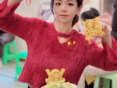 -鸿顺老铁锅美蛙鱼府(解放碑店)