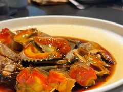 -三味臭豆腐(鲁迅故里店)