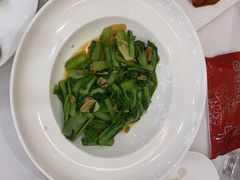 -红菜坊·烤鸭·川鲁宴(石园店)