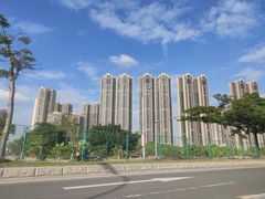 -点都德(汇盈广场店)