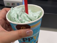 -京津佛罗伦萨小镇