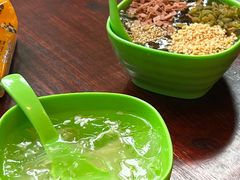 -黄氏沥泉·冰粉(玉林店)