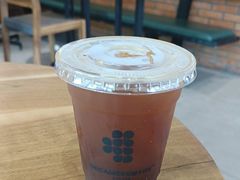 -DECAMERON十日谈(前海嘉里中心店)