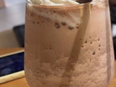 -Pekaa啤咖食肆Coffee&Bistro