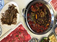 腰片-酒城大贰火锅旗舰店