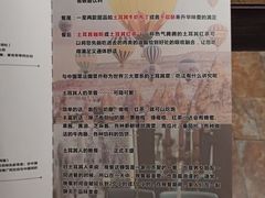 -Mevlana梅夫娜土耳其餐厅·清真
