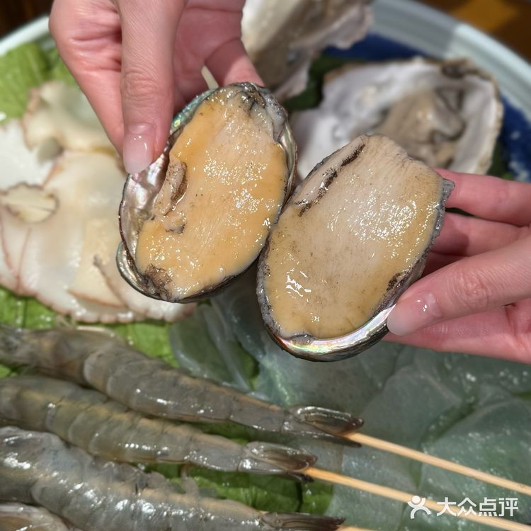 今天简直被这鸽子肉给香迷糊啦——文鸽苑
