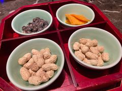 -三生石·福建菜·家宴(五四店)