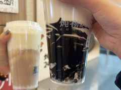 -炖物24章·顺时轻养茶(黄龙店)