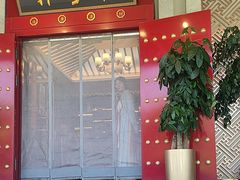 -秦月轩·陕西家乡菜(阜成路·五棵松店)