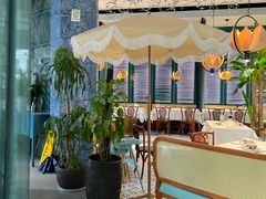 -花样西贡·法式越南菜餐厅(桂林万象城店)