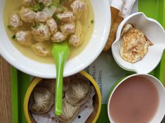 -老乡鸡(武汉中南梅苑小区地铁站店)