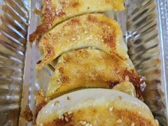 -周震馄饨