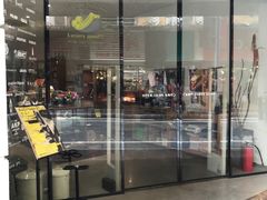 -Badmarket(庙前西街店)