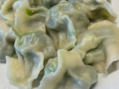 -鸿毛饺子(紫竹桥店)