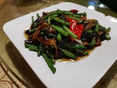 -十三姨工厨顺德美食·宴会·团餐(天河北路店)
