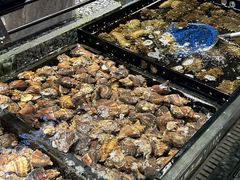 -海鲜e族(马王堆店)