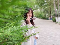 -罗布林卡
