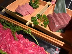 -卤鼎记·潮汕卤水火锅饭店(北京首店)