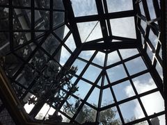 -老英格兰庄园