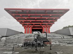 -中华艺术宫(上海美术馆)