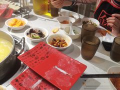 -中贸广场