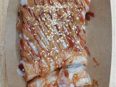 -豆豆冰室·地道招牌椰子冻(大良店)