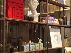 -必胜客(滨江店)