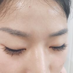 -UGIRL有个美甲