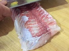 -虎虎龙虾•9年湖北匠(双井店)