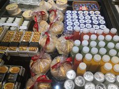 -工匠面包(壹方店)
