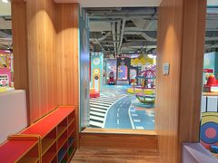 -北方暖暖温泉洗浴(沈阳北站店)