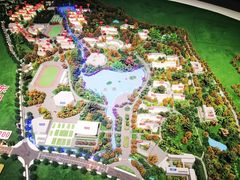 -浙江农林大学(东湖校区)