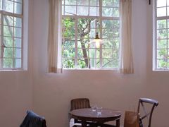 -MAISON门前杂货店