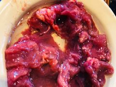 -叁口煮老火锅(东升店)