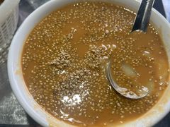-新月斋(豆瓣胡同店)