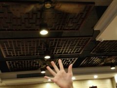 -正德顺順德雙皮奶(中信店)