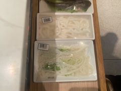-野妹火锅(布吉店)