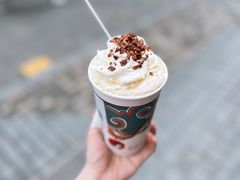 -茶颜悦色(重庆英利大融城LG层店)