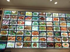 -大欢喜饭店(江怡路店)