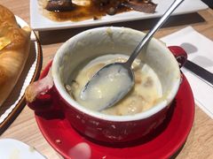 -必胜客(大梅沙8号仓店)